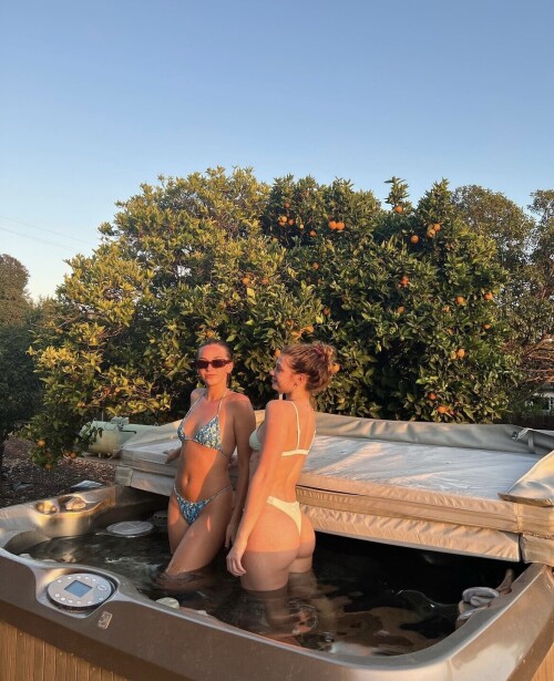 IMG 85765433d315066dd6c3