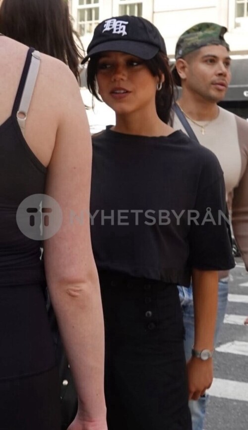 IMG 8576ba2a0a62131557ce