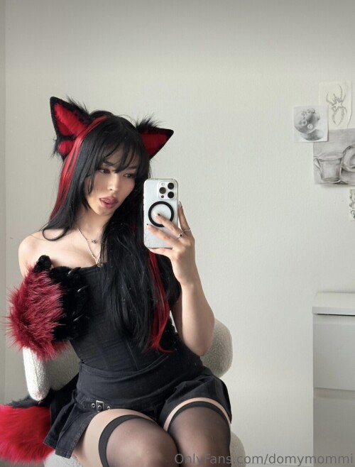 IMG 8576c166e2d69196cf1d