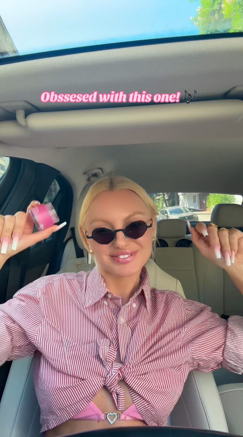 IMG 8577ee201e82e454100a