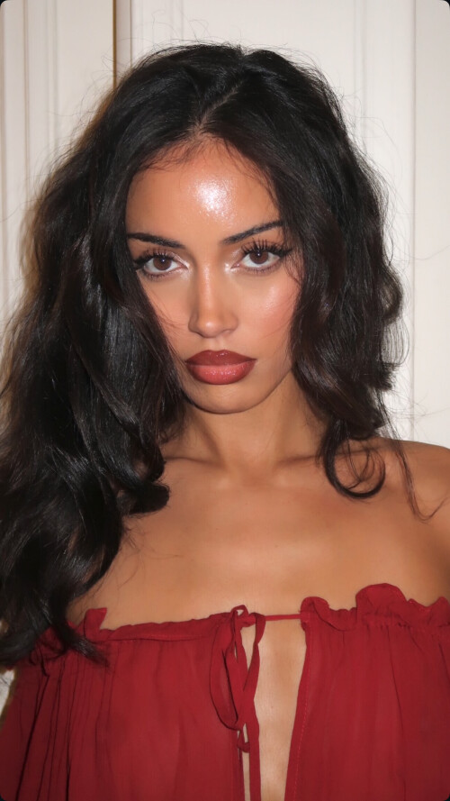 IMG 857823983116f65aa613