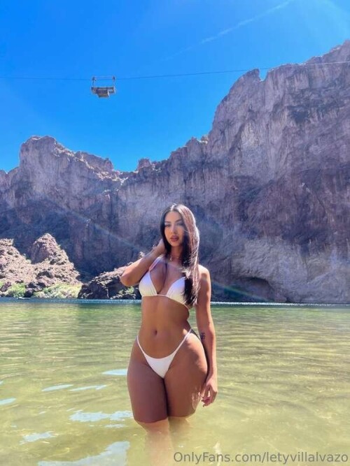 IMG 85788745de4b63cdfcb1