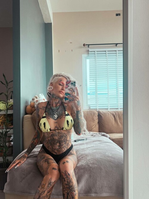 IMG 8578b04002cdeb083bcc