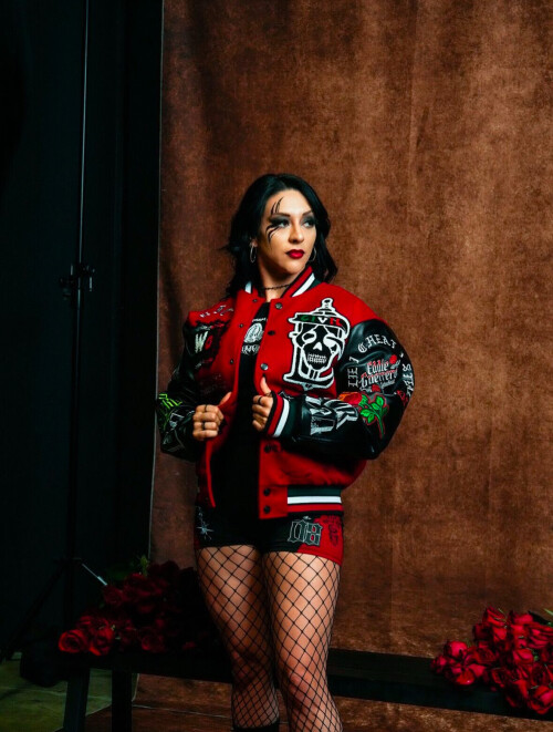 IMG 8578f7d96710ce643cab