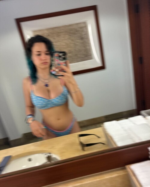 IMG 8578fdf2c530f2ff9f77