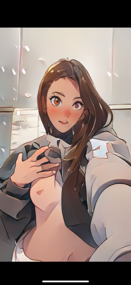 IMG_85793ee488e54f1ad89d