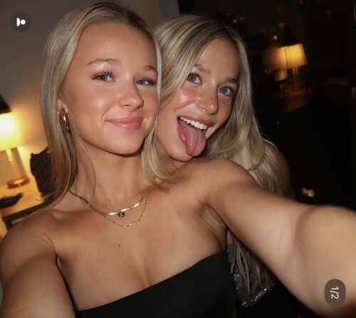 IMG 85796f9a968bb3a35843