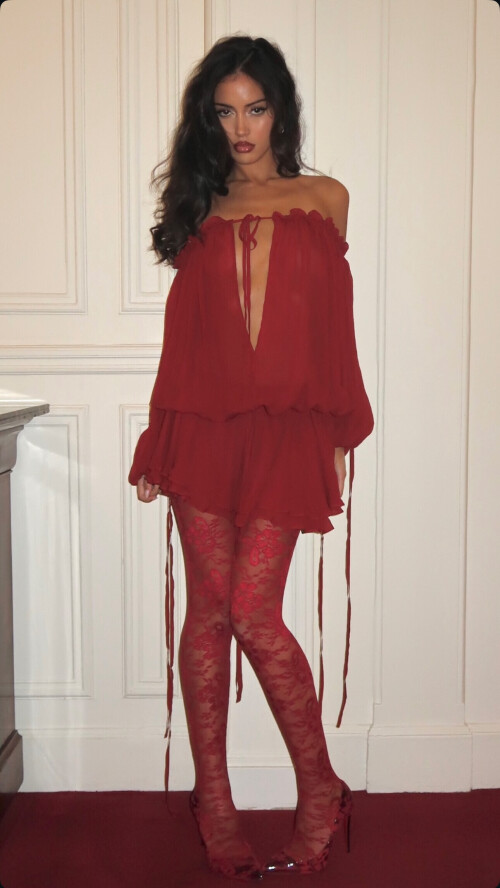 IMG 857973e54c83a9e65d40