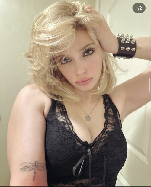 IMG 8579bebee5137e09a997