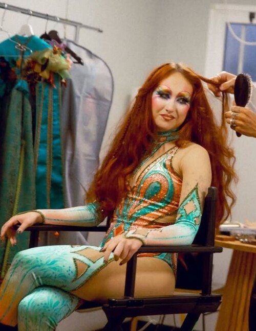 IMG 8579e4ebee66d317c4338abf65a6636b30a4