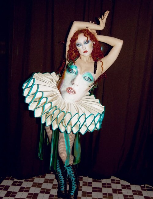 IMG 85800666e53c71248337f410f9ee9b03b995