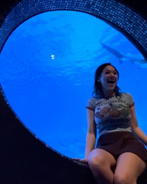 IMG 85807a6a975e3a2f27fa