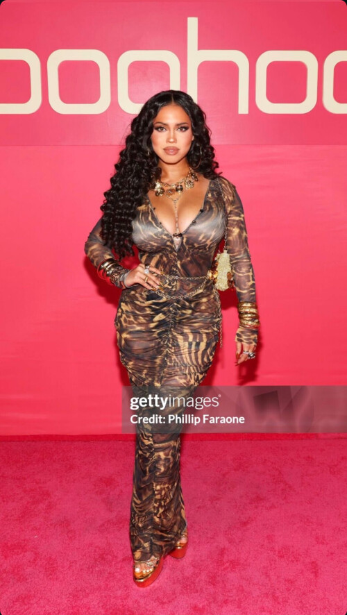 IMG 8580a1bd131de3f3f6c7