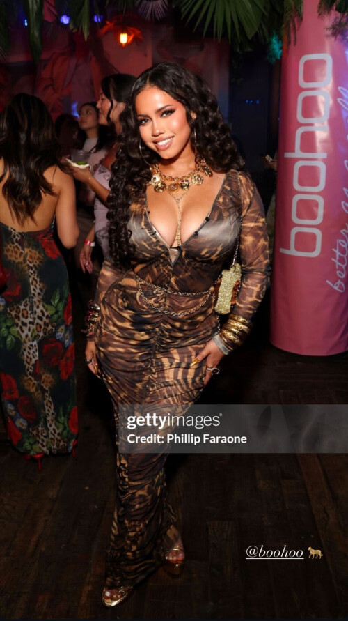 IMG 85813ee9354377c65e26