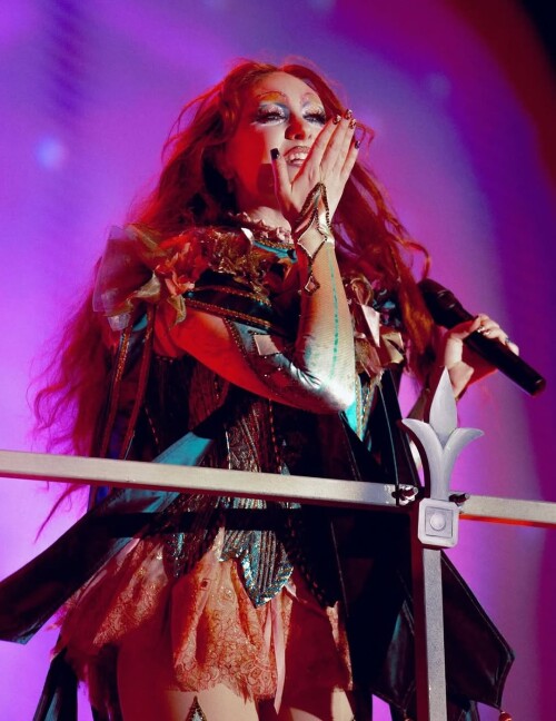 IMG 8581ff412aefdc1804b5d8ce02832ddc8780