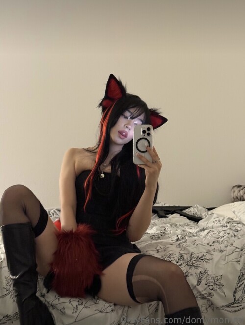 IMG 8582459e09f9f1a1490f