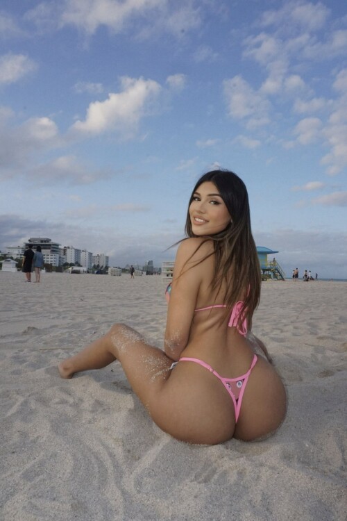 IMG 85829bf4737a3db775b8