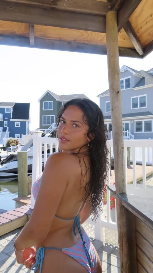 IMG 8582c443bf8d862aead1