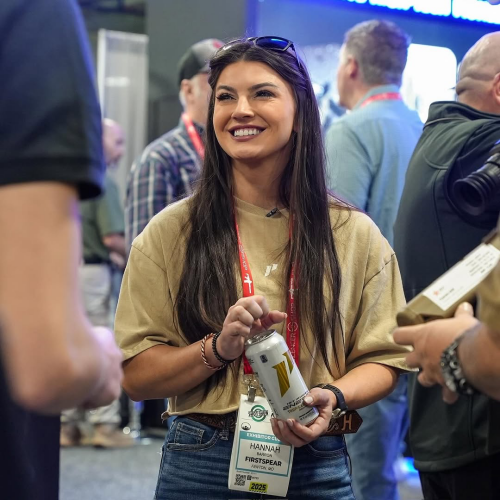 IMG_8582ca538bd02d3138ef