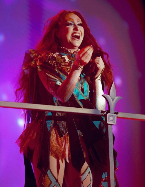 IMG 8582fbbc518fd4248c4e015813e45ec9ad23