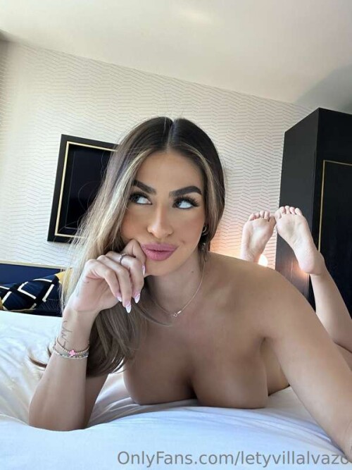 IMG 858415d819a7f30e3ee3