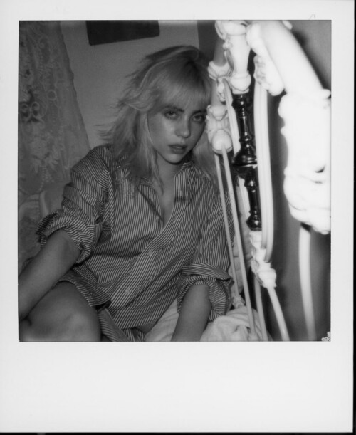 IMG 8584197d15cc9b363601