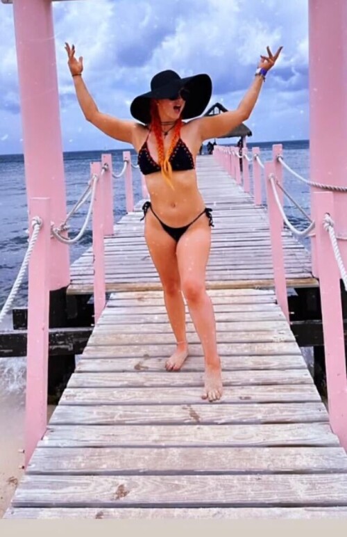 IMG 8584a93695925f12e57c