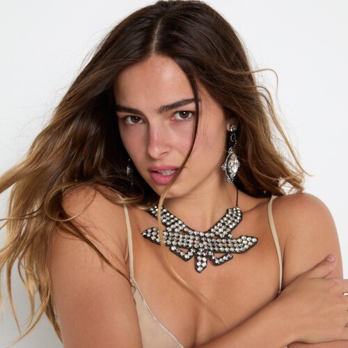 IMG 8585586760f26616e353