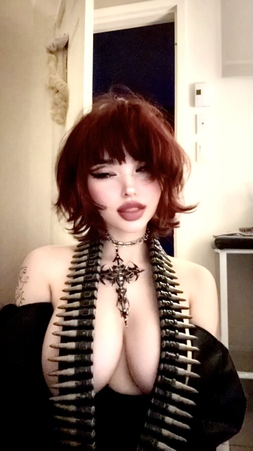 IMG 858562fc599f4c8a5f5d