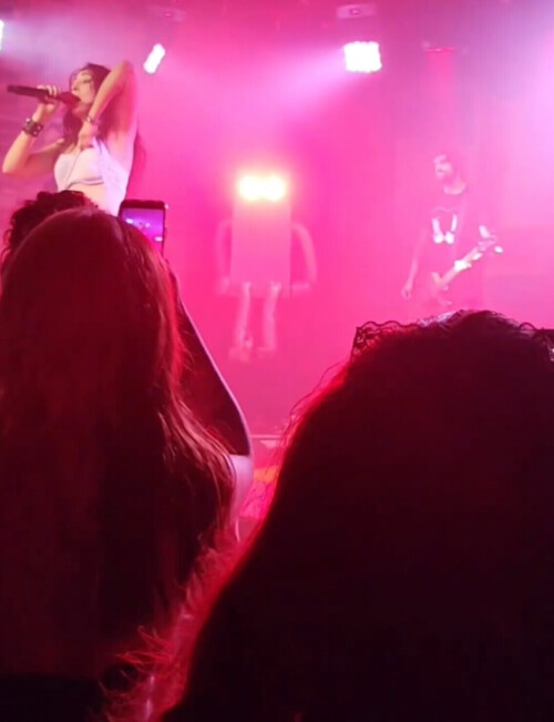 IMG 8585cea35ab29529a81f