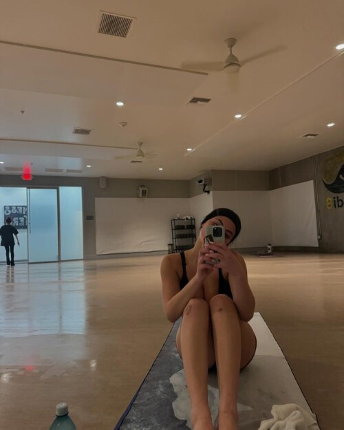 IMG_8586764b22e9cc7b175c