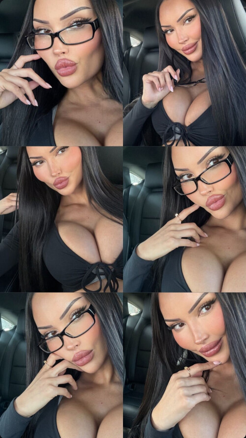 IMG 85869518377515374435