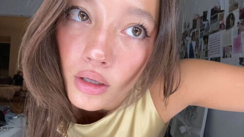 IMG 8587139adf6735b4b5bf