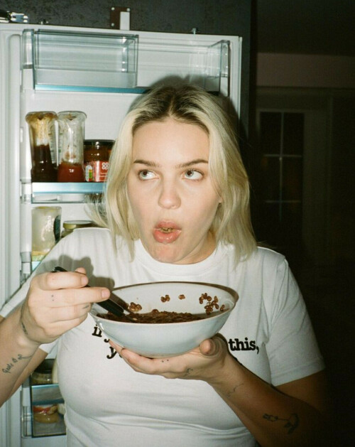 IMG 8587154cb467a8181c67