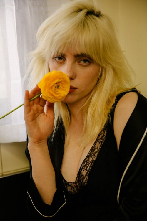 IMG 85872b371fad6204f0b4