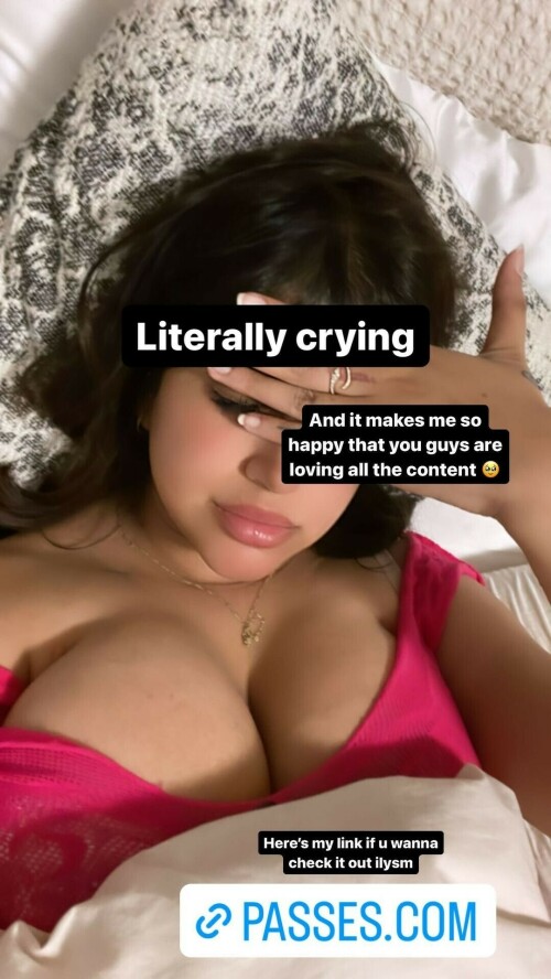 IMG 8587919a15d5f930801d