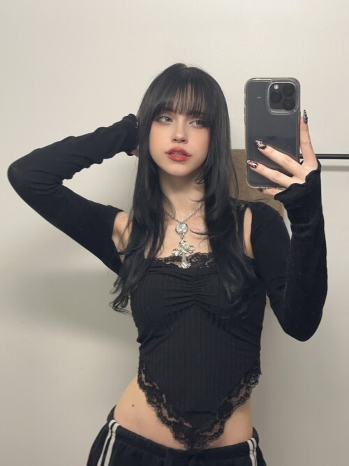 IMG 8588c6a164a53063a111