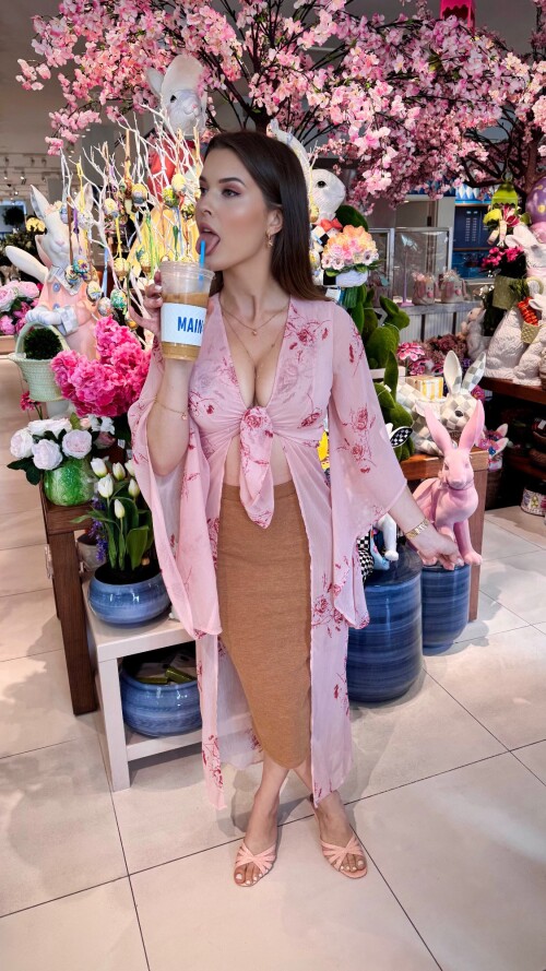 IMG 85894437ba4719bb66b1