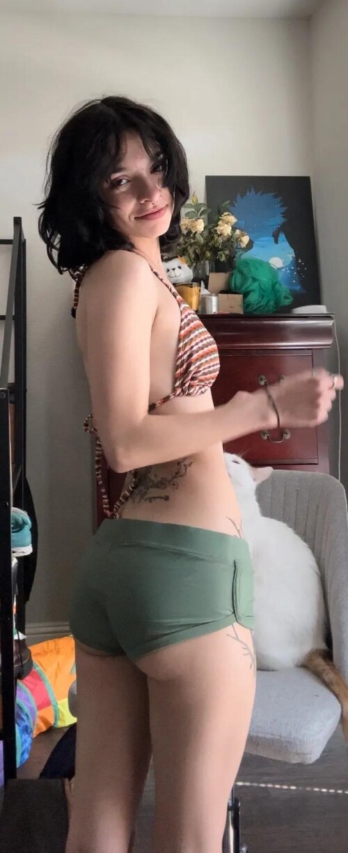 IMG 8589cc8c48b20e5afde8