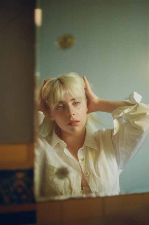 IMG 8589d1a457f082b948e8