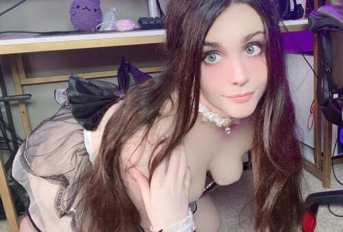 IMG 8589dc1ca5be6198841e