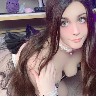 IMG_8589dc1ca5be6198841e