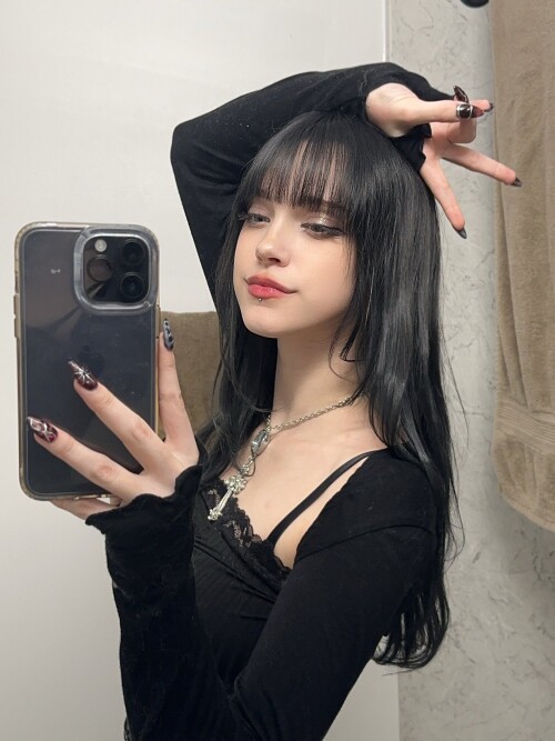 IMG 8589f16f7d8ffaf908e3