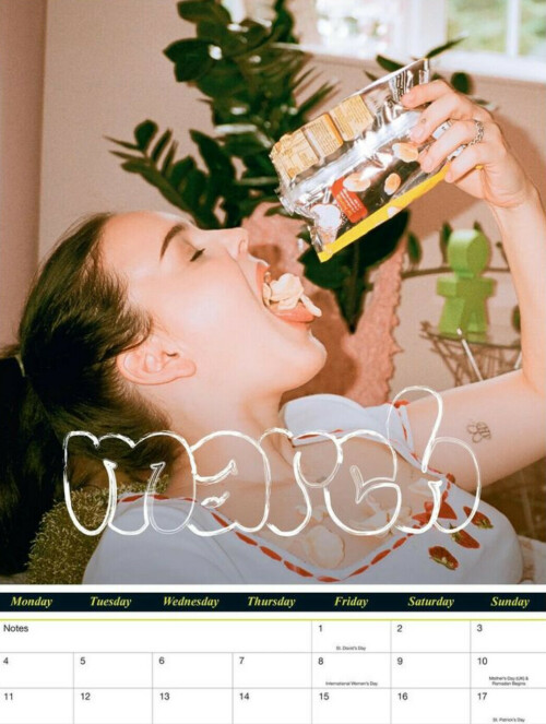 IMG 859005a89ff41df63618