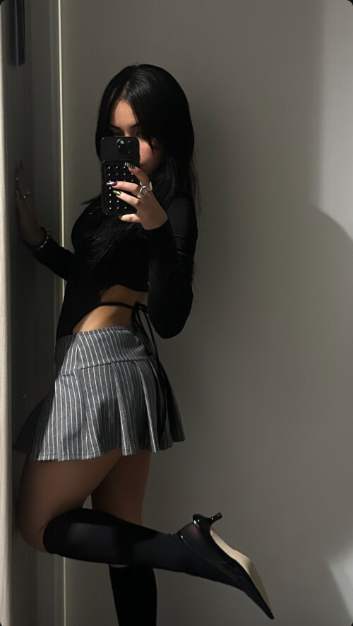 IMG 85901e72c8effc0f413b