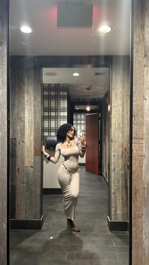 IMG 85902936d7304acd0d7d