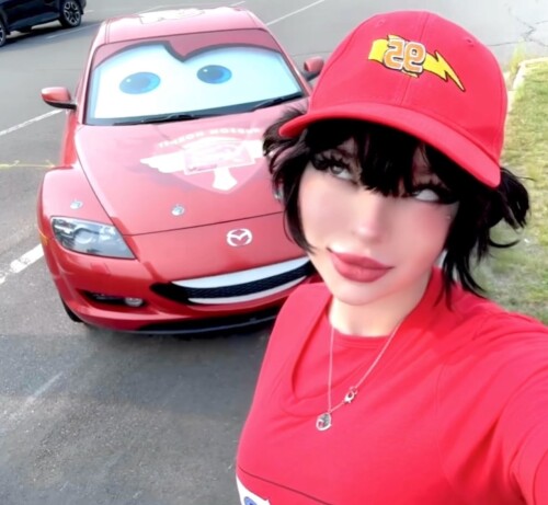 IMG 859044788d73d3c8b618