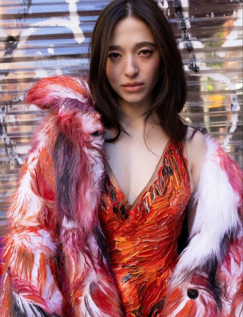 IMG 859082dbc2c9ad8ff1c9