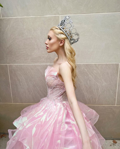 IMG 8590872d6b3bbd76bda2