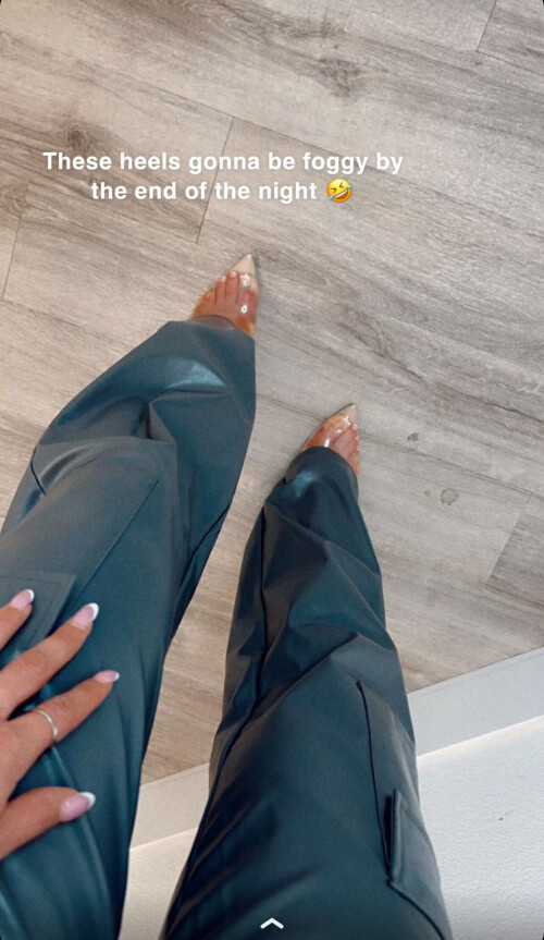 IMG 8590bfdebf8e7e103701